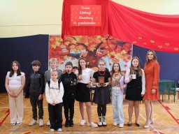 56114348712786684407277687263222460998731501n